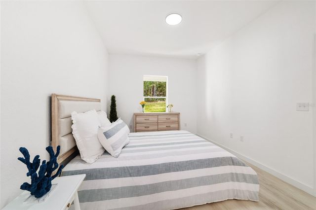 6889 SE 23RD AVENUE, Ocala, FL 34480