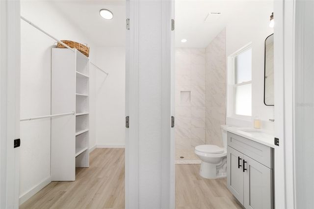 6889 SE 23RD AVENUE, Ocala, FL 34480