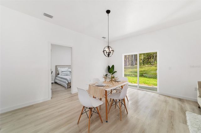 6889 SE 23RD AVENUE, Ocala, FL 34480