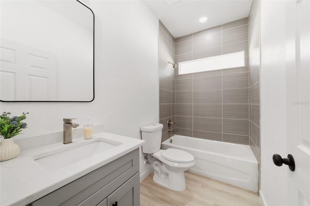 6889 SE 23RD AVENUE, Ocala, FL 34480