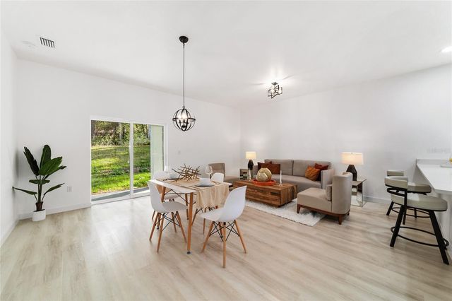 6889 SE 23RD AVENUE, Ocala, FL 34480