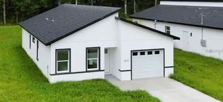 6889 SE 23RD AVENUE, Ocala, FL 34480