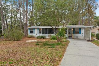 8775 NW 41ST CIRCLE, Gainesville, FL 32653