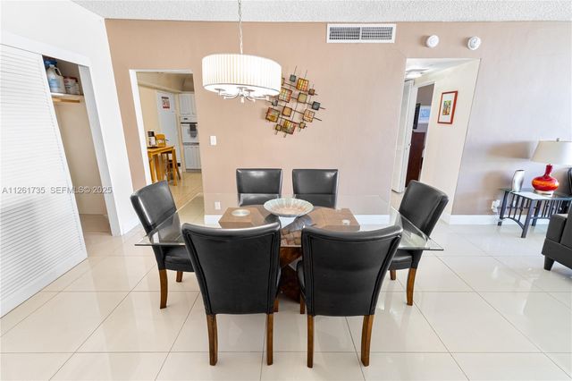 3901 S Ocean Drive 11C, Hollywood, FL 33019
