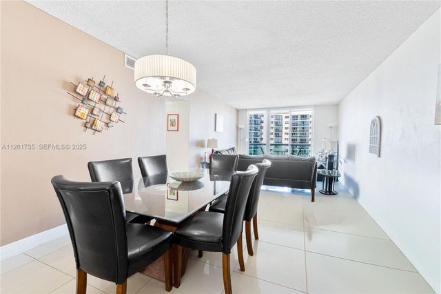 3901 S Ocean Drive 11C, Hollywood, FL 33019