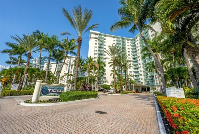 3901 S Ocean Drive 11C, Hollywood, FL 33019