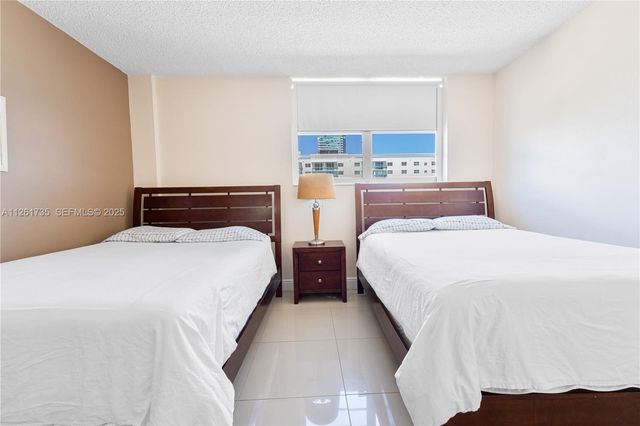 3901 S Ocean Drive 11C, Hollywood, FL 33019