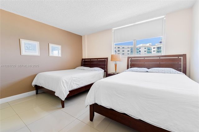 3901 S Ocean Drive 11C, Hollywood, FL 33019