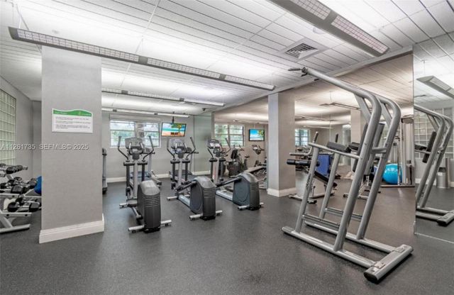 3901 S Ocean Drive 11C, Hollywood, FL 33019