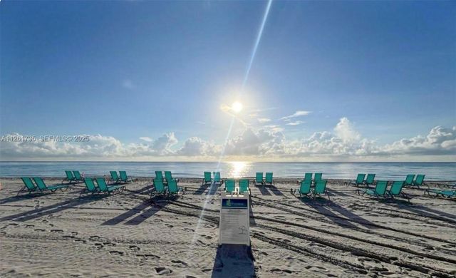 3901 S Ocean Drive 11C, Hollywood, FL 33019