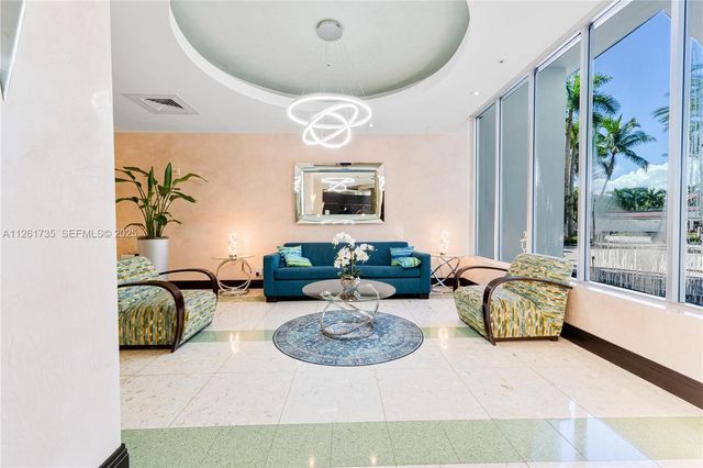 3901 S Ocean Drive 11C, Hollywood, FL 33019