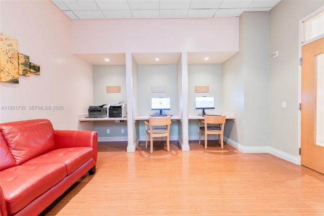 3901 S Ocean Drive 11C, Hollywood, FL 33019