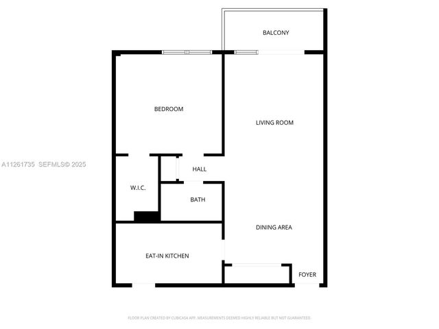 3901 S Ocean Drive 11C, Hollywood, FL 33019