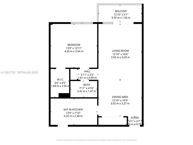 3901 S Ocean Drive 11C, Hollywood, FL 33019