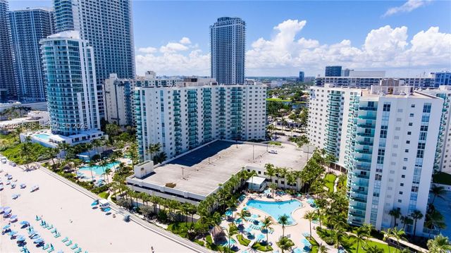 3901 S Ocean Drive 11C, Hollywood, FL 33019