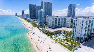 3901 S Ocean Drive 11C, Hollywood, FL 33019