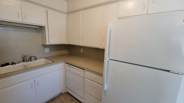 4205 50th Street, A, Lubbock, TX 79413