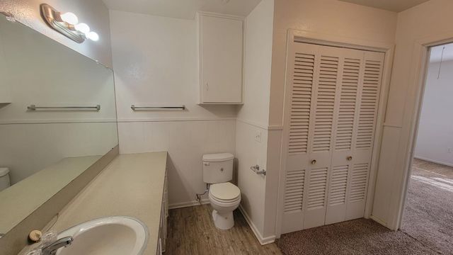 4205 50th Street, A, Lubbock, TX 79413