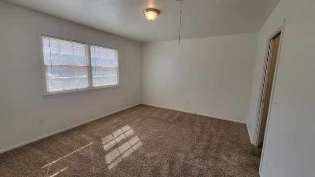 4205 50th Street, A, Lubbock, TX 79413
