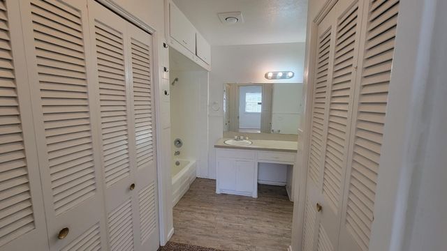 4205 50th Street, A, Lubbock, TX 79413