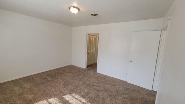 4205 50th Street, A, Lubbock, TX 79413