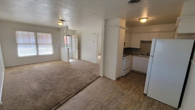 4205 50th Street, A, Lubbock, TX 79413