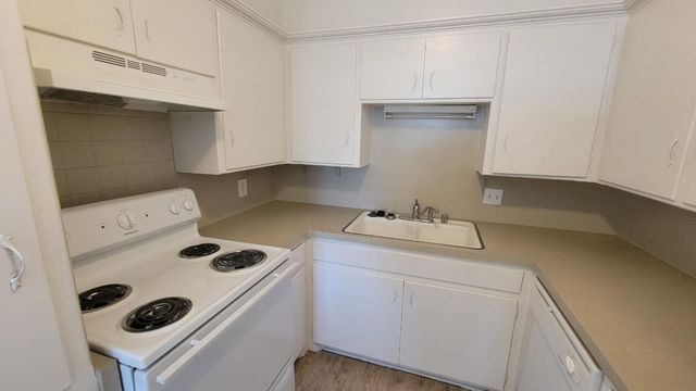 4205 50th Street, A, Lubbock, TX 79413