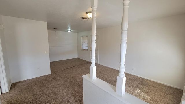 4205 50th Street, A, Lubbock, TX 79413
