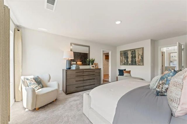 2963 Crystal Springs Point 151, Gainesville, GA 30507