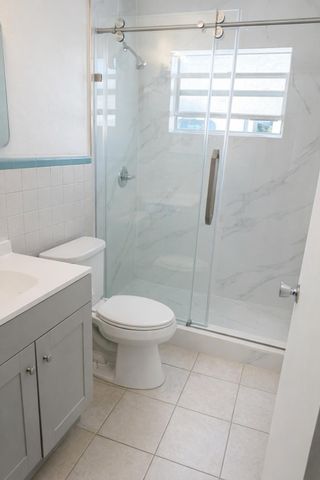 1017 SE 3rd Street 3, Deerfield Beach, FL 33441