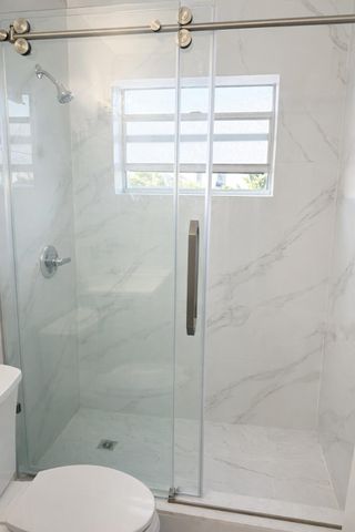 1017 SE 3rd Street 3, Deerfield Beach, FL 33441