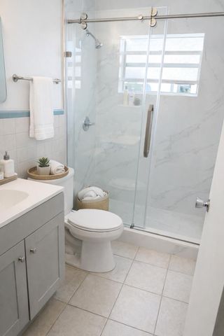 1017 SE 3rd Street 3, Deerfield Beach, FL 33441