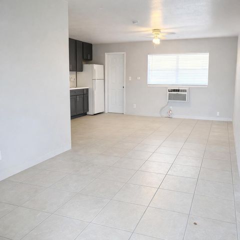 1017 SE 3rd Street 3, Deerfield Beach, FL 33441