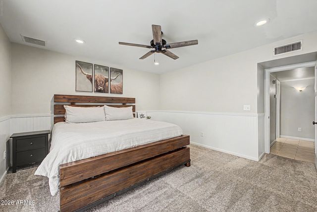 1421 W IMPALA Avenue, Mesa, AZ 85202