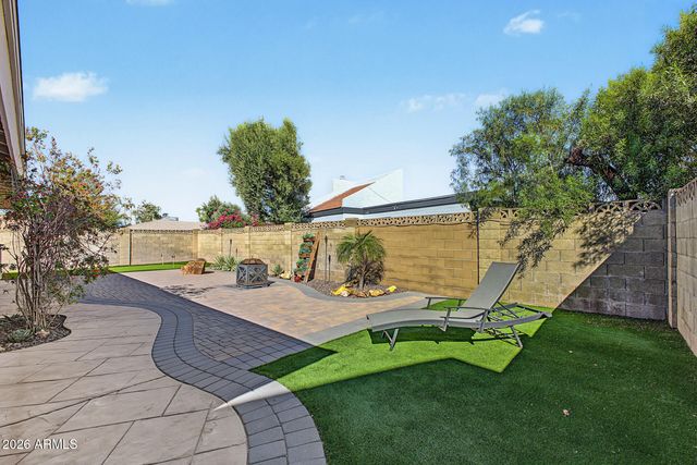 1421 W IMPALA Avenue, Mesa, AZ 85202