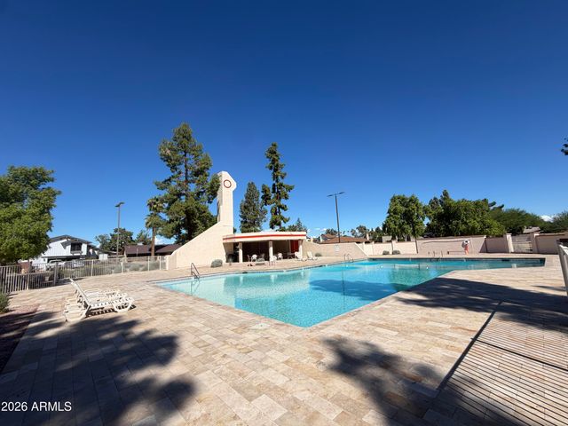 1421 W IMPALA Avenue, Mesa, AZ 85202