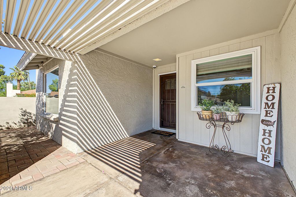 1421 W IMPALA Avenue, Mesa, AZ 85202 — photo 3