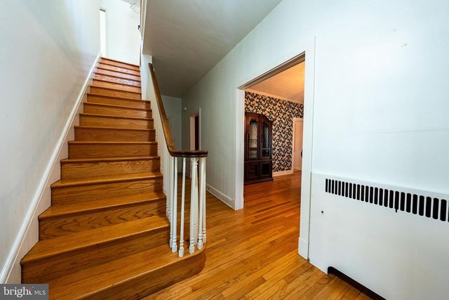 3 CENTER RD, Baltimore, MD 21286