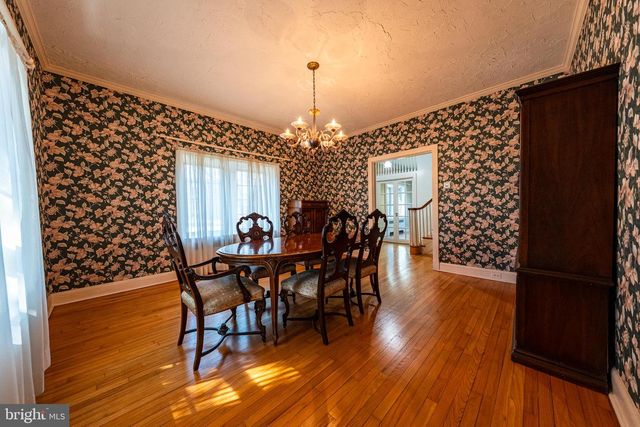 3 CENTER RD, Baltimore, MD 21286