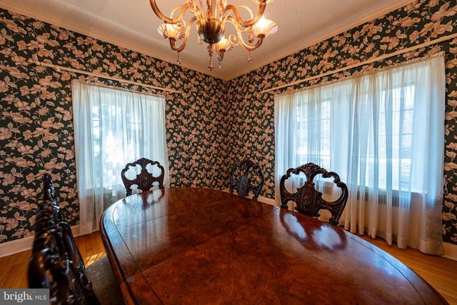 3 CENTER RD, Baltimore, MD 21286