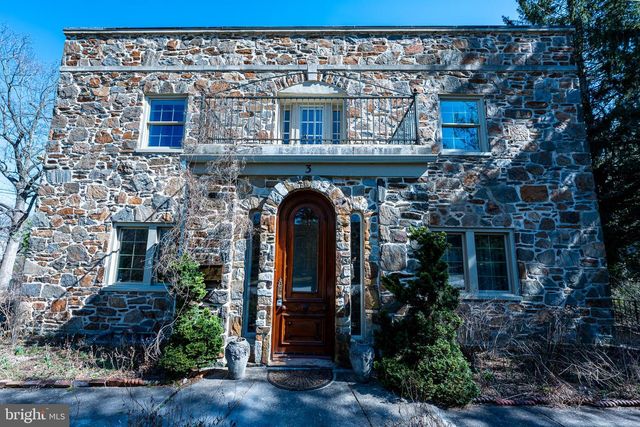 3 CENTER RD, Baltimore, MD 21286