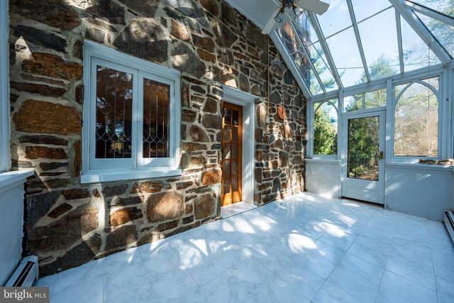 3 CENTER RD, Baltimore, MD 21286