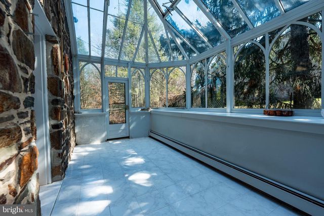 3 CENTER RD, Baltimore, MD 21286