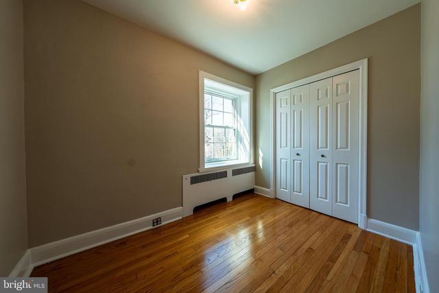 3 CENTER RD, Baltimore, MD 21286