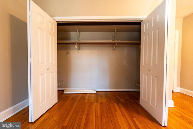 3 CENTER RD, Baltimore, MD 21286