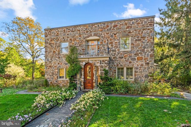 3 CENTER RD, Baltimore, MD 21286