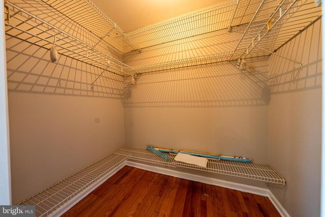 3 CENTER RD, Baltimore, MD 21286