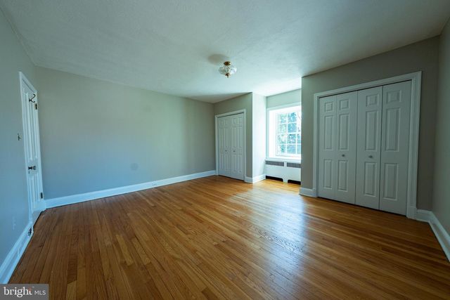 3 CENTER RD, Baltimore, MD 21286