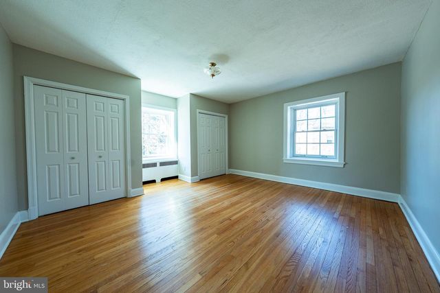 3 CENTER RD, Baltimore, MD 21286