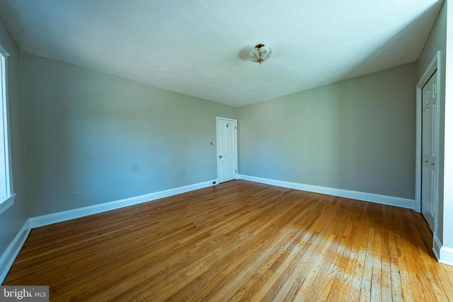 3 CENTER RD, Baltimore, MD 21286